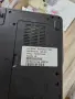 Лаптоп DELL inspiron 1545, снимка 2