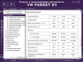 Volkswagen Passat(B5) 1996-2005-Ръководство по обслужване, експлоатация и ремонт(на CD), снимка 4