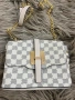 Чанта, снимка 4