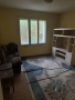 Продавам къща в с.Царимир, снимка 14