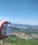 Daily Wellness от Natuir - енергия, баланс и дълголетие. Геропротектор без аналог, снимка 8