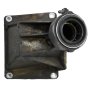 Конзола двигател BMW X3 (E83) 2003-2010 ID:106178, снимка 1