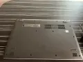 Lenovo Ideapad 330 4GB 1TB, снимка 9