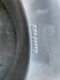 Продавам гуми с джанти за Audi, снимка 8
