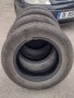 4 бтоя гуми Гиславед 175/70R14, снимка 9