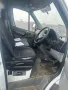 На Части Мерцедес Спринтер 316цди , снимка 10