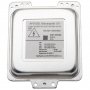 Баласти за ксенон мерцедес мл  баласт mercedes ml gl 5DC00906050, снимка 2