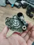 Стабилизатор на напрежение  Valeo 2542206, 2542209, 2542209B, снимка 6