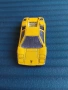 Maisto Lamborghini оригинална количка / кола, снимка 2
