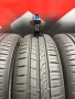 185 65 15, Летни гуми, Hankook KinergyECO2, 4 броя, снимка 4