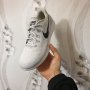 маратонки Nike Free RN 2017 номер 41.5-42, снимка 18