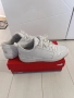 Мъжки кецове Puma, снимка 1
