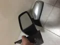 Странични огледала Опел Астра Г Бертоне 98-05г Opel Astra G Astra G Bertone, Цена за брой, снимка 6