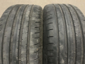 2 бр. 225/45/17 Good Year DOT 2918, снимка 9