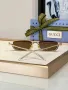 Слънчеви очила Gucci GG1278 s sunglasses, снимка 10
