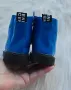 Нови детски боти №21, снимка 14