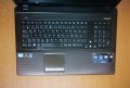 Лаптоп ASUS A93S за части, снимка 2