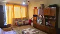 Продавам 2-стаен апартамент, гр. Елхово, 5-ти етаж, снимка 6