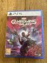 Marvel Guardians of the Galaxy PS5, снимка 1 - Игри за PlayStation - 44488900