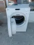 Сушилня Miele Въздуховодна/ За тераса, снимка 2