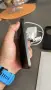 Vivo x200 pro mini 12/256GB, снимка 4