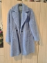 Палто-over saized , снимка 2