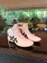 Борцовки Asics Matflex 8 , снимка 1