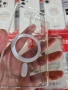 Magsafe силикони за iPhone и за Samsung, снимка 11