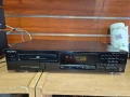 CD player SONY CDP-211, снимка 5