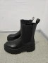 Дамски ботуши , снимка 1