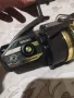 daiwa bg 90 japan, снимка 3