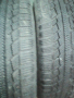 Продавам зимни гуми 215 55 18 ACHILLES, снимка 12