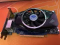 Видео карта AMD RADEON SAPPHIRE HD 5750 1GB 128BIT GDDR5, снимка 5