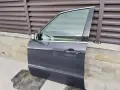 предна лява оборудвана врата Ford s max 2012г , снимка 2