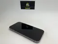 #MLgroup предлага:   #iPhone 14 Pro 256GB Deep Purple, втора употреба, снимка 2