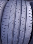 225 35 19 PIRELLI P ZERO 4броя летни , снимка 5