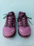 Ecco Biom GTX туристически спортни маратонки N.38 стелка 24см., снимка 3