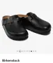 Birkenstock Boston-чехли   №46, снимка 1