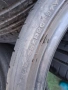 255 35 20 DUNLOP 2броя летни дот 2021г , снимка 6