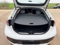 Hyundai Ioniq Electric 136 кс, ел.двигател EM10, ск.кутия G7KPEU300053, 46 000 км., 2021 г., Хюндай , снимка 13