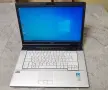 Лаптоп Fujitsu E751, 15,6", i5-2450M, 8GB RAM, 120GB SSD, снимка 1