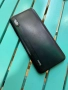 Redmi 9A , снимка 1