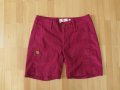 FJALLRAVEN ABISKO SHADE SHORTS WOMAN, снимка 2