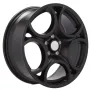 17" 18" Джанти Алфа Ромео 5X110 ALFA ROMEO 159 STELVIO GIULIETTA Giulia, снимка 5