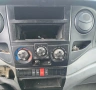 Iveco Daily на части, снимка 5