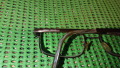 Giorgio Armani - рамки за очила , снимка 4