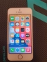 Iphone 5 SE 32 gb, снимка 2
