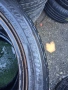 20цола спорт пакет 315 35 и 275 40 20 BRIDGESTONE 4броя летни , снимка 5