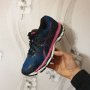 маратонки Asics Gel-Nimbus 17 - t557n номер 40 , снимка 6