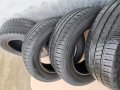 205/60R15-№695, снимка 8
